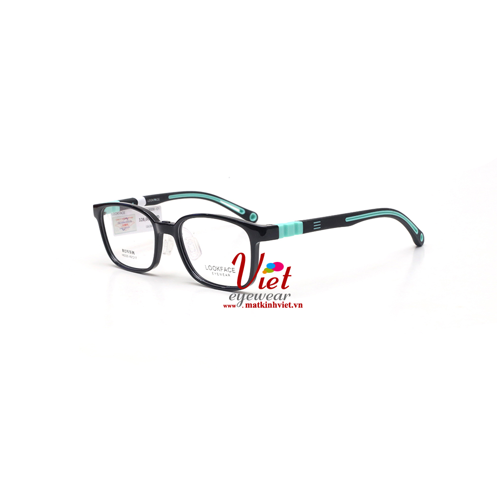 Gọng kính Lookface H6330 C1